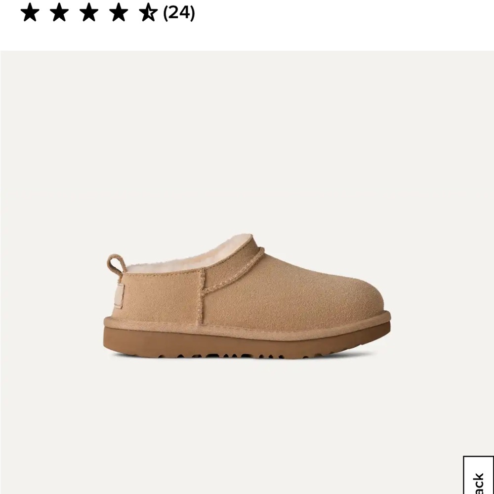 Ugg Micro Sand - image 5